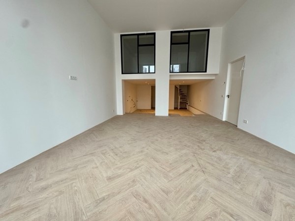 IMG_7353 Medium.jpeg